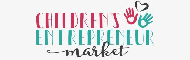 Children's Entrepreneur Market