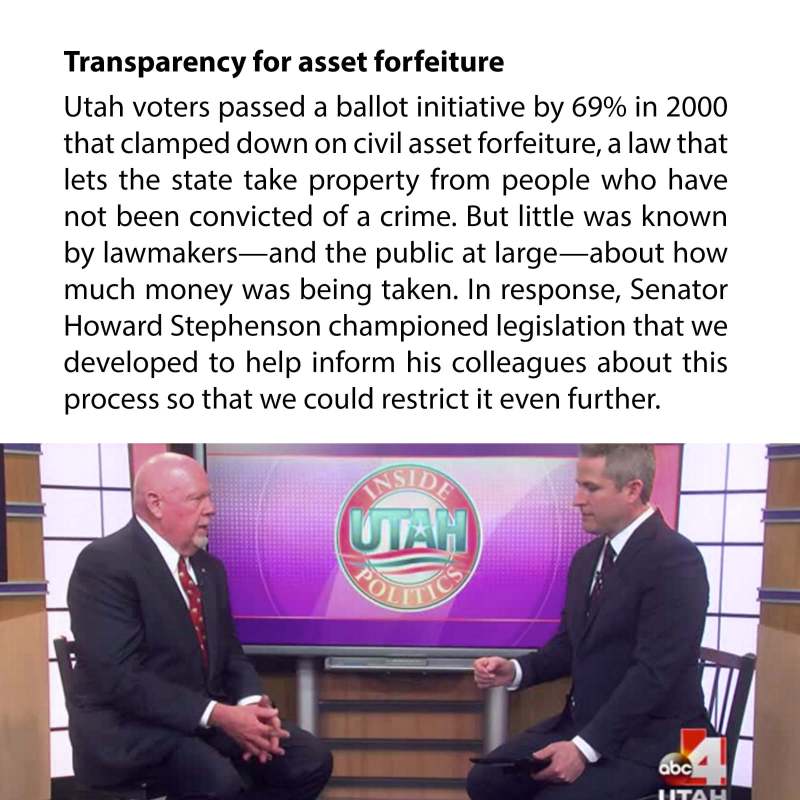 2015-CAF-transparency