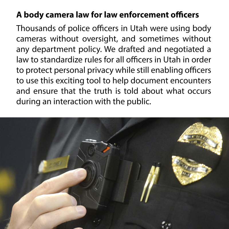 2016-body-cam