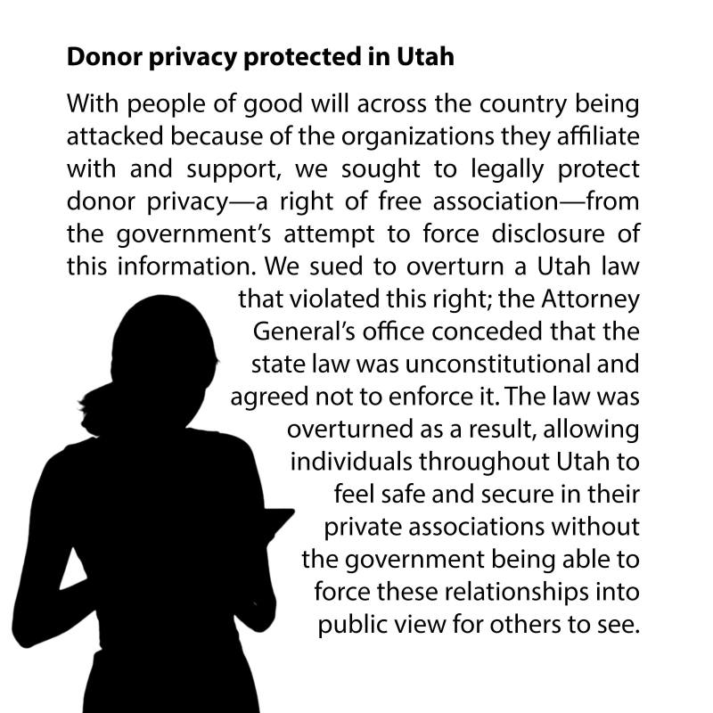 2016-donor-disclosure