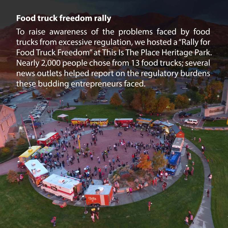2016-food-truck