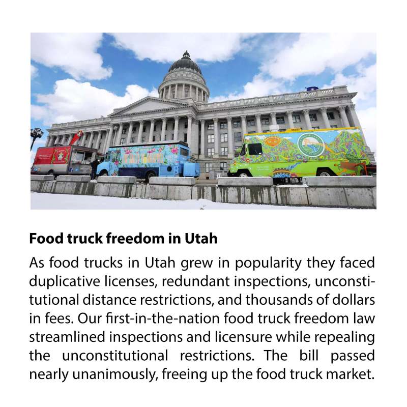 2017-food-truck