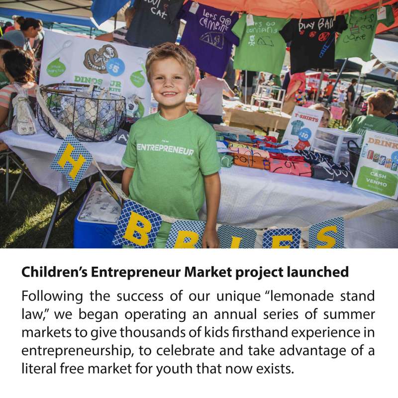 2017-kids-markets