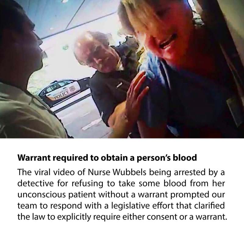 2018-blood
