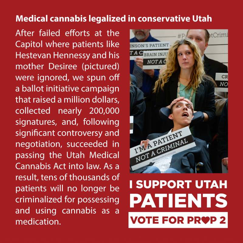 2018-cannabis