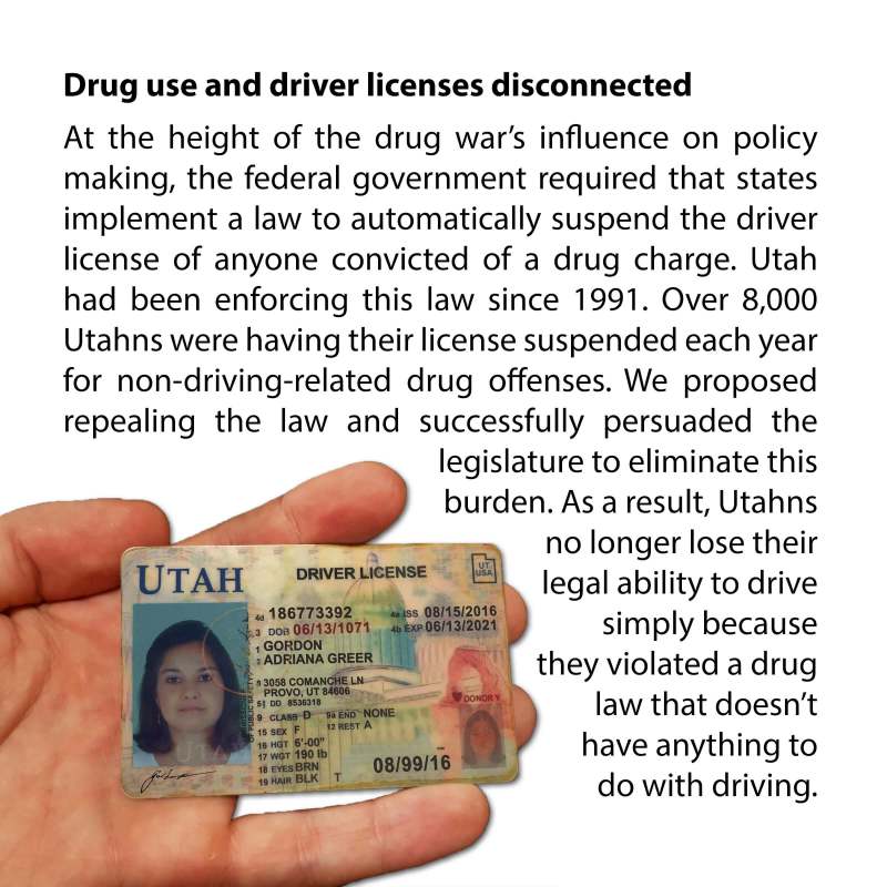 2018-driver-license