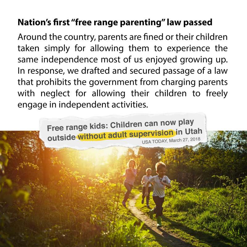 2018-free-range-kids