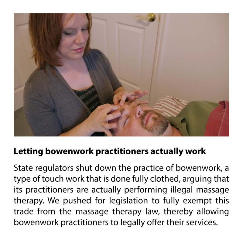 2019-bowenwork
