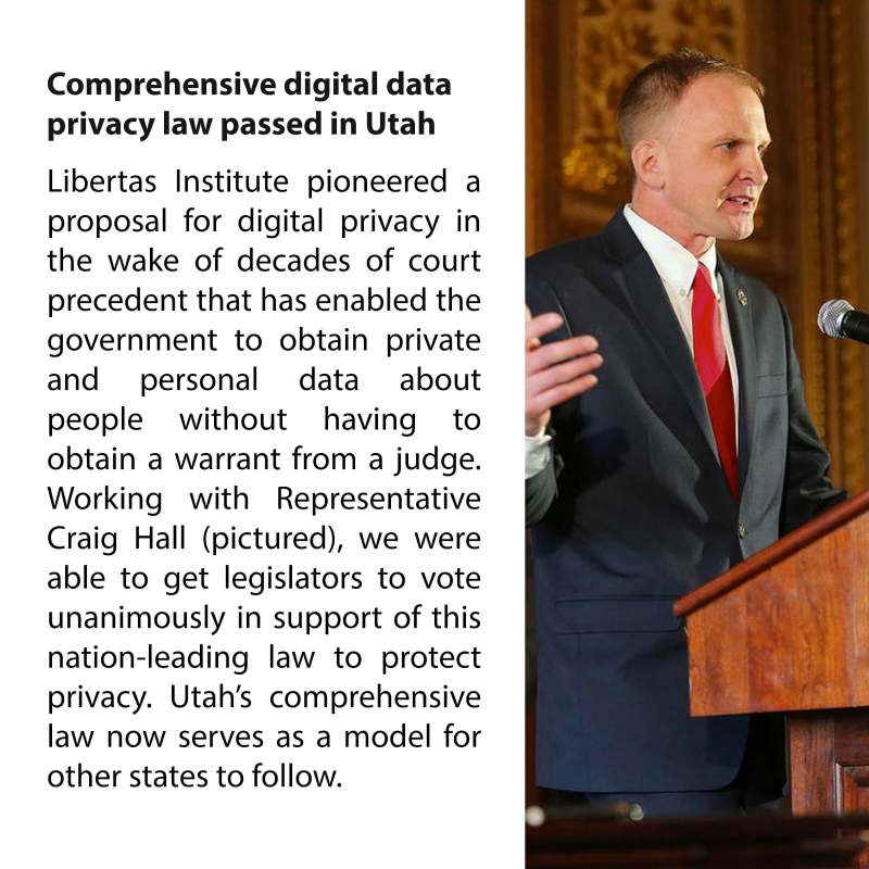 2019-data-privacy