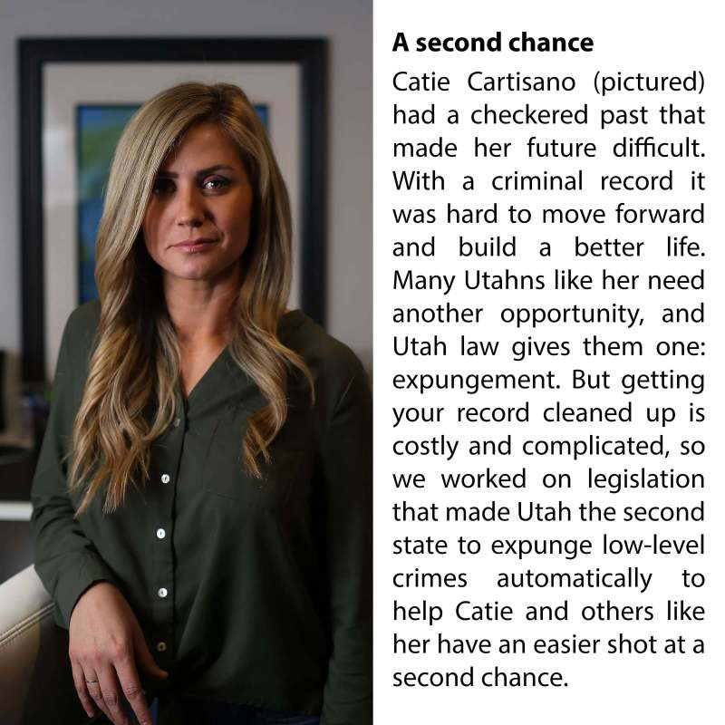 2019-second-chance