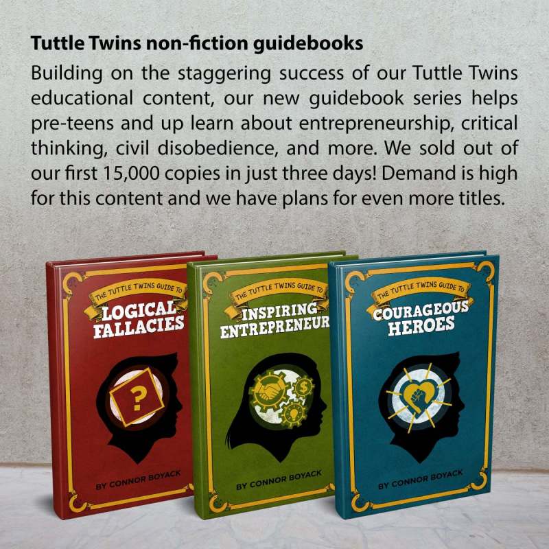 2020-guidebook-min
