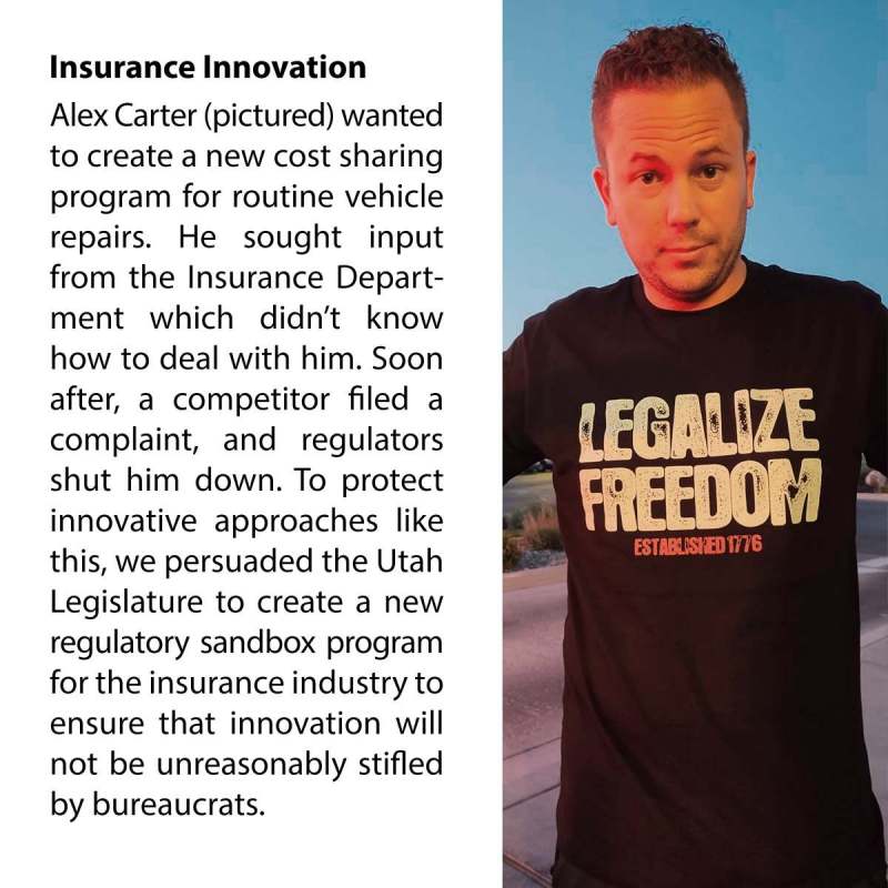 2020-insurance-copy-min