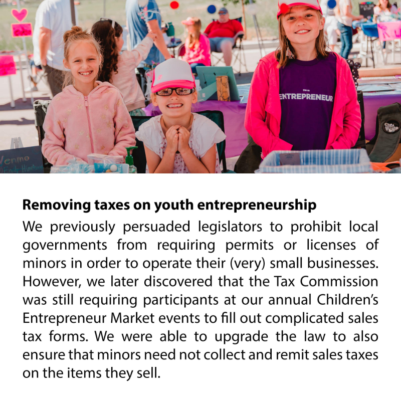 2020-kidsmarket-min