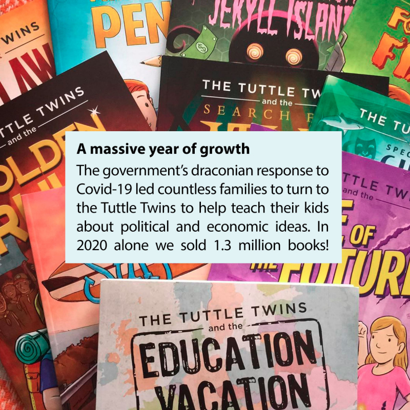 2020-ttgrowth-min
