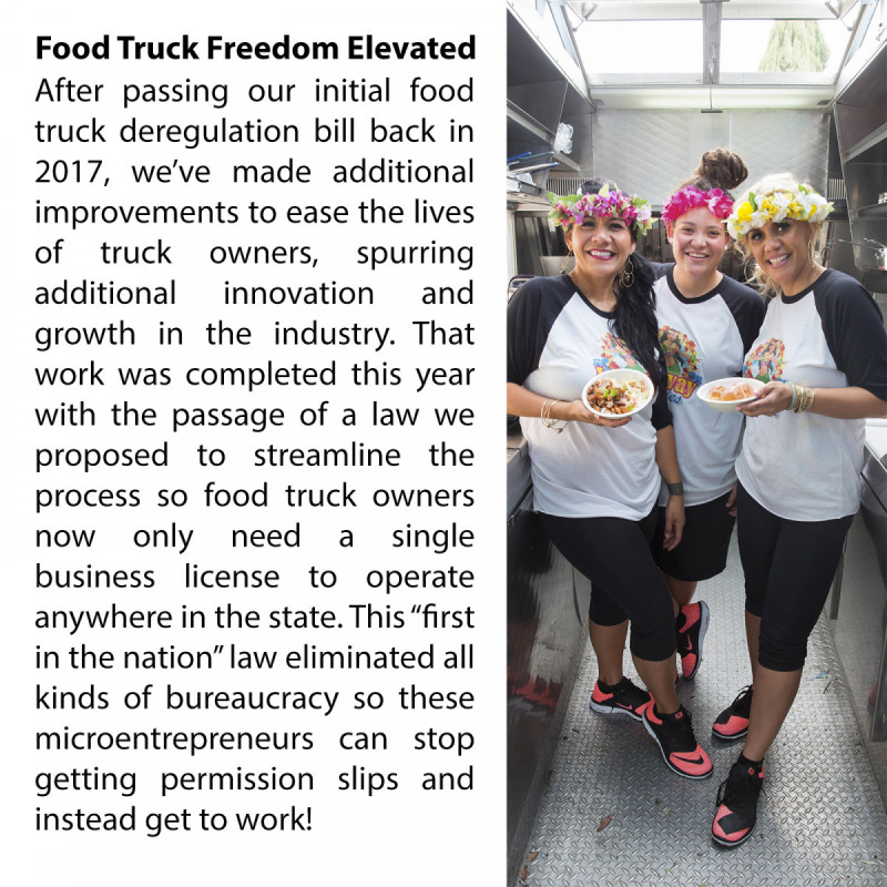2022-foodtruck