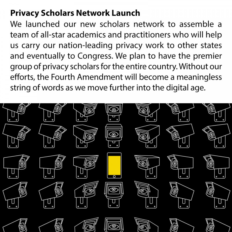 2022-privacy