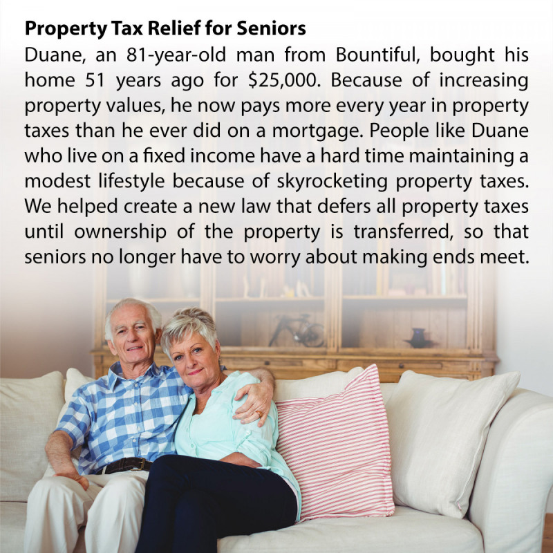 2022-propertytax