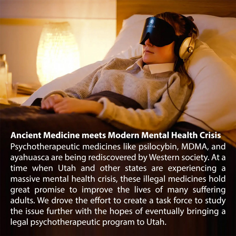 2022-psilocybin