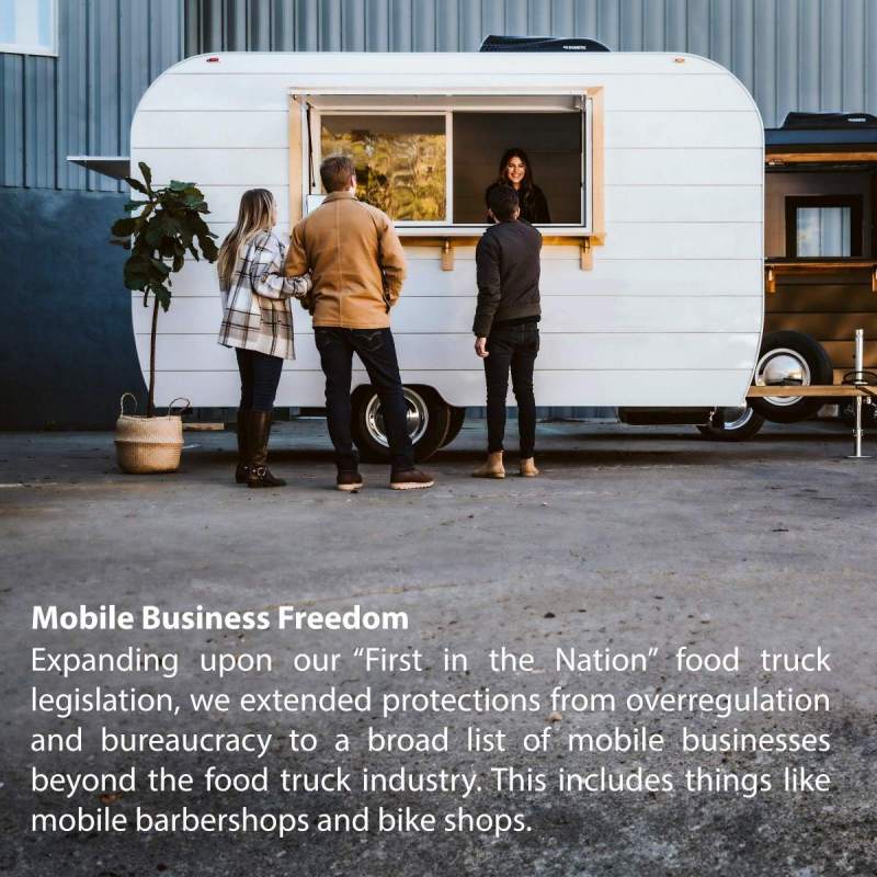 mobile