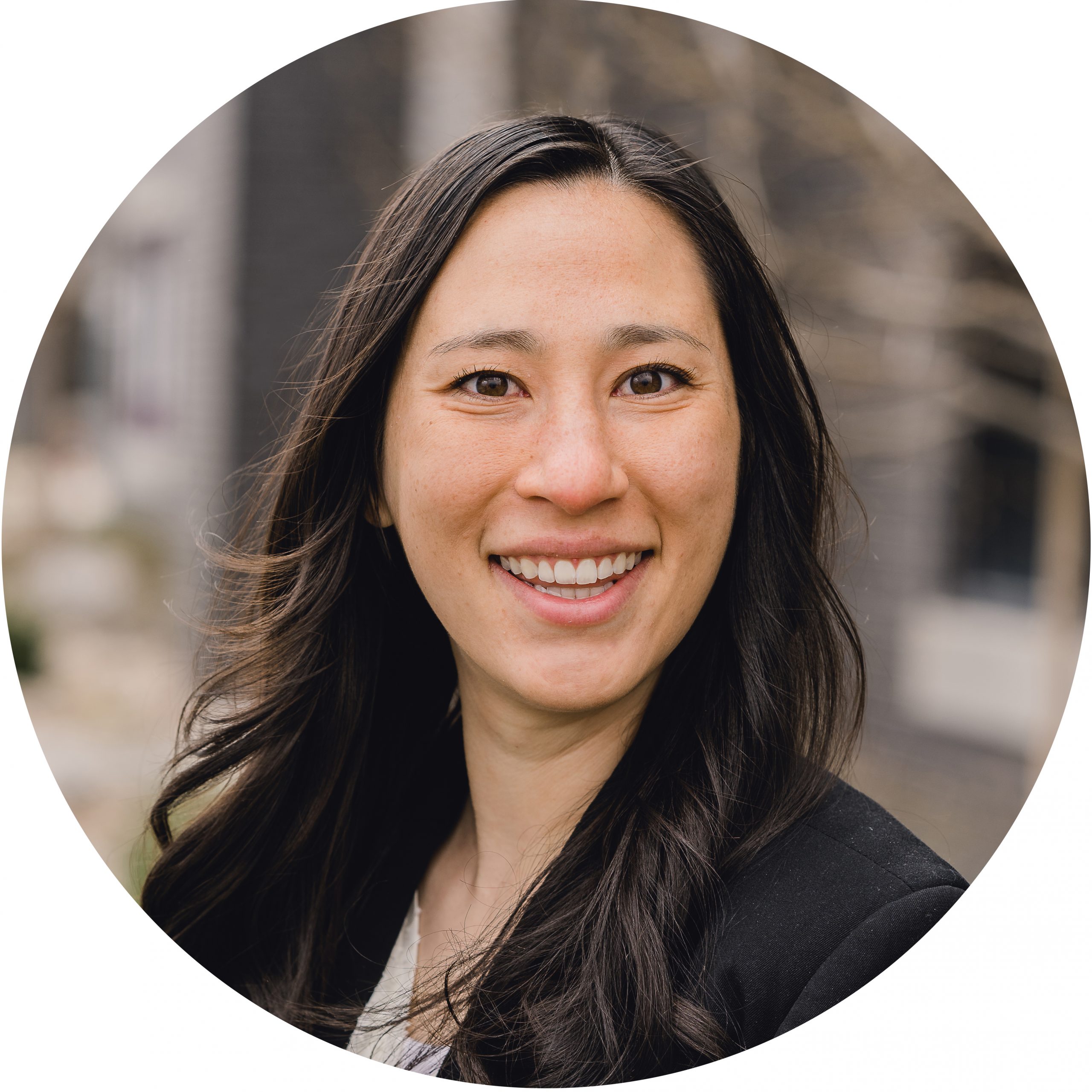 Author Profile Image