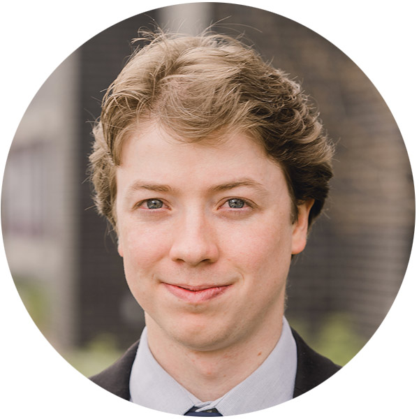 Author Profile Image