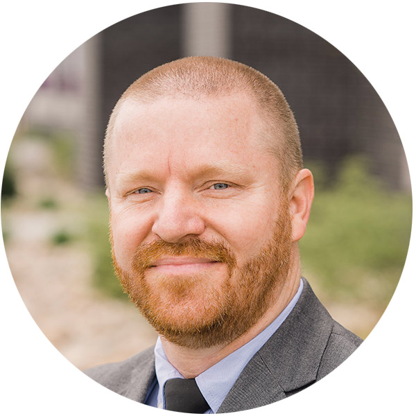 Author Profile Image