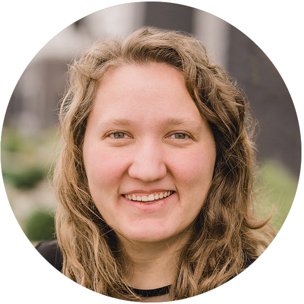 Author Profile Image