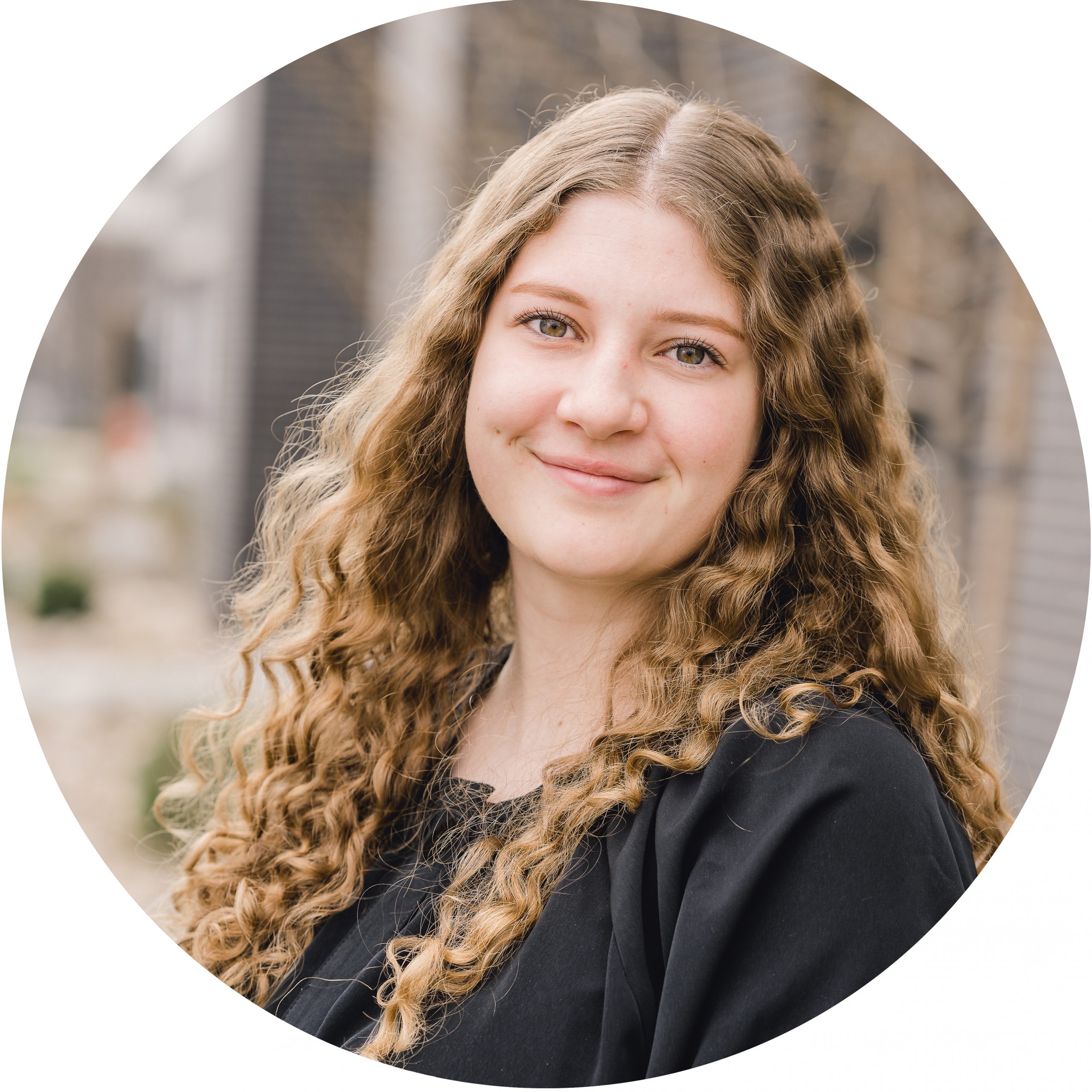 Author Profile Image