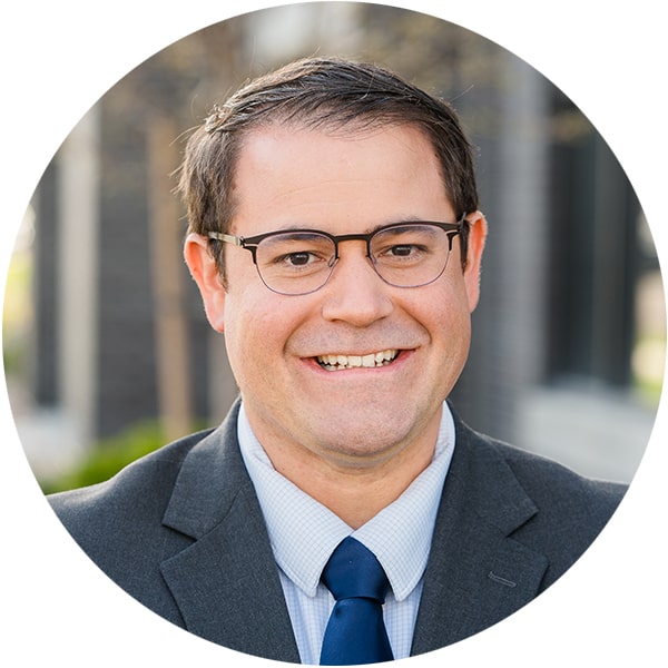 Author Profile Image