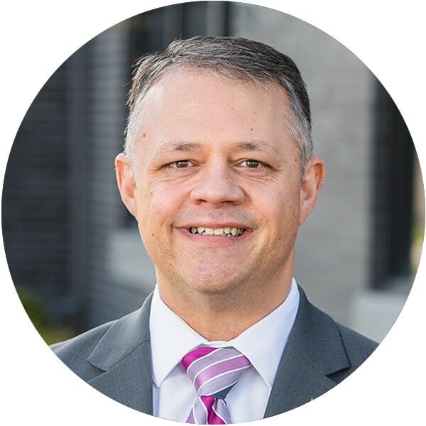 Author Profile Image