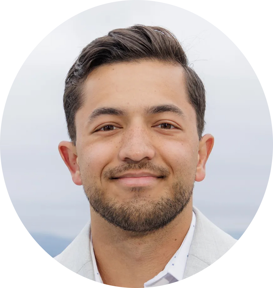 Author Profile Image