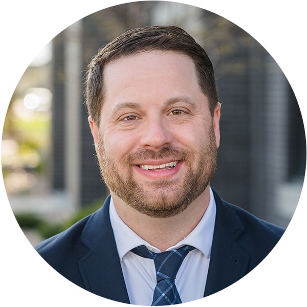 Author Profile Image