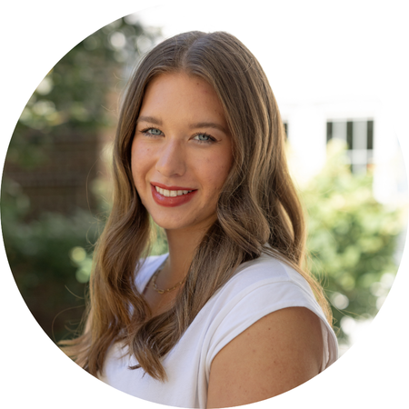 Author Profile Image