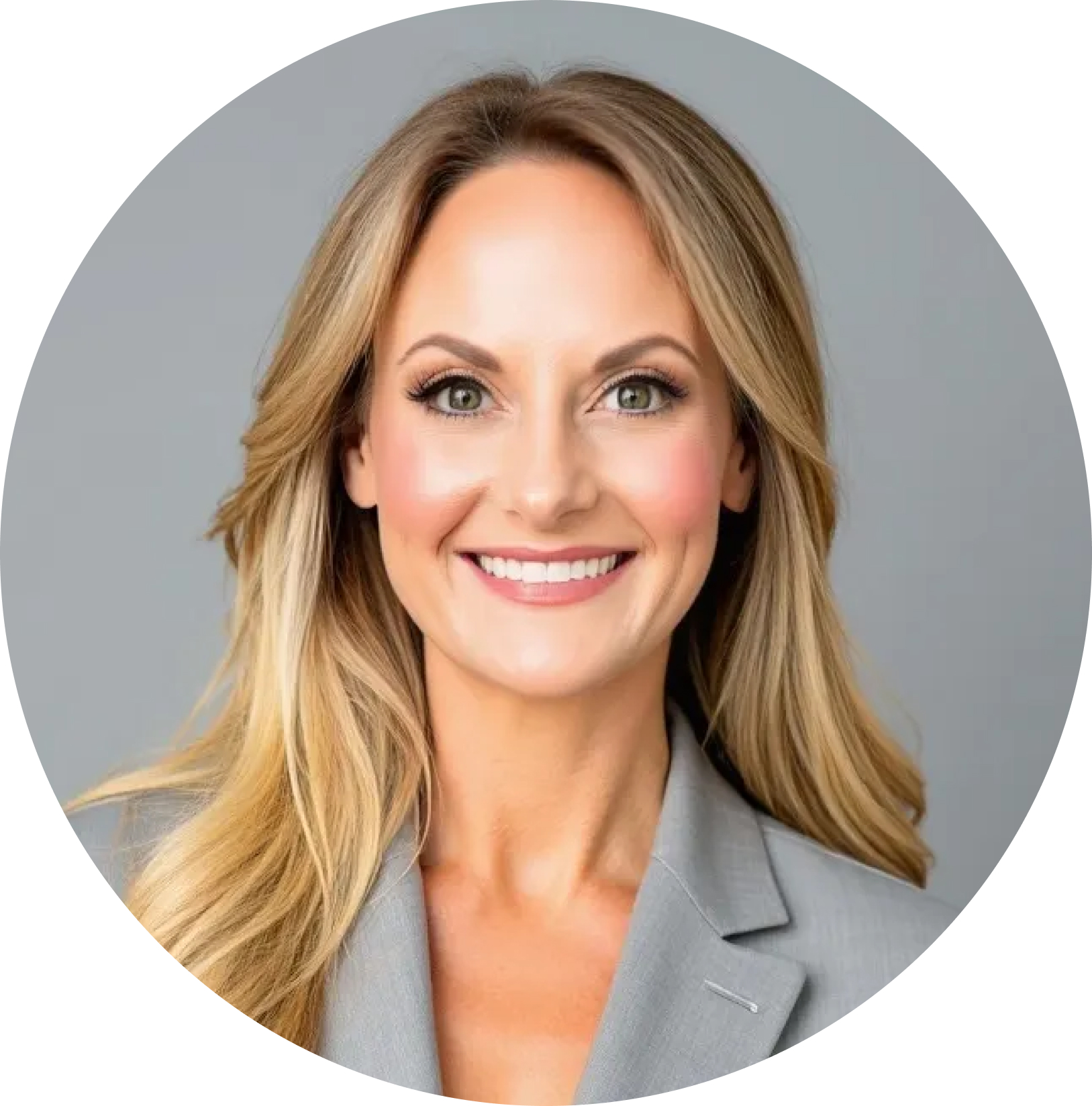 Author Profile Image