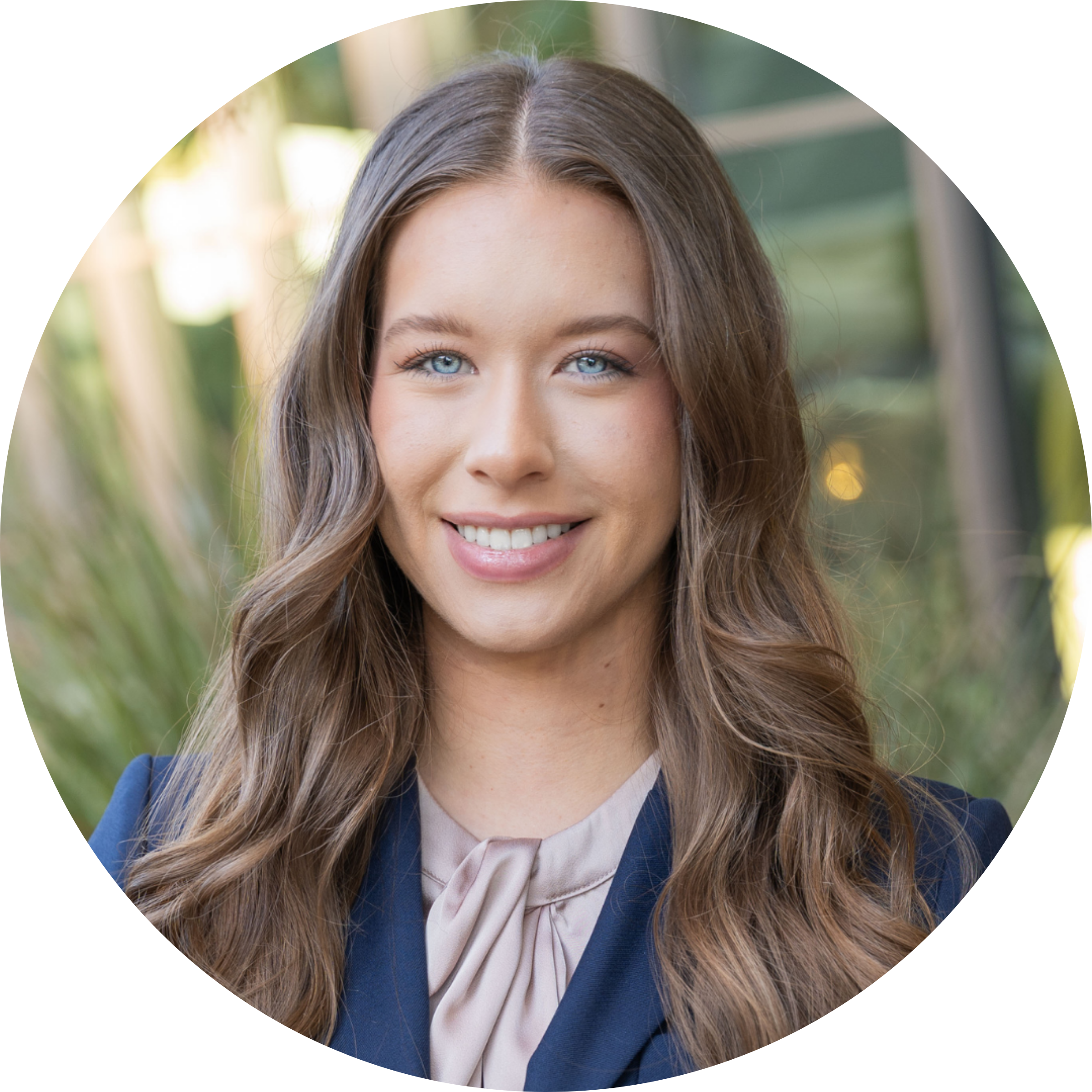 Author Profile Image