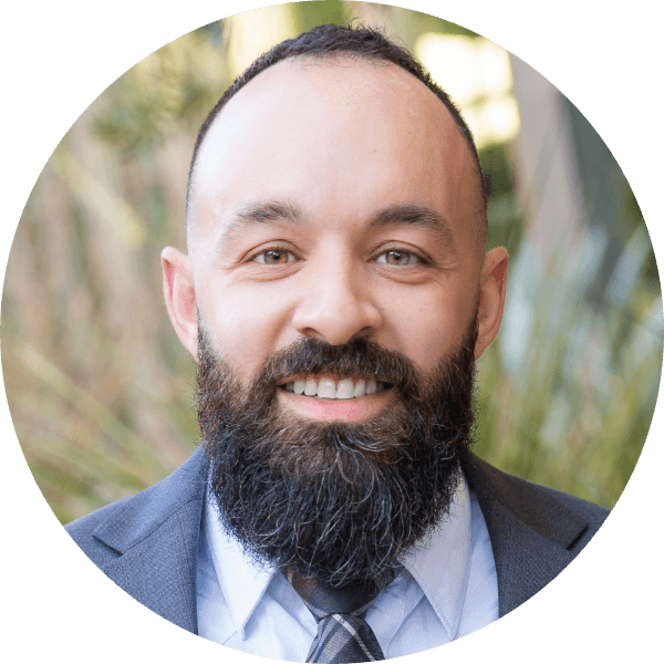 Author Profile Image