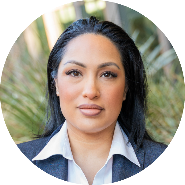 Author Profile Image