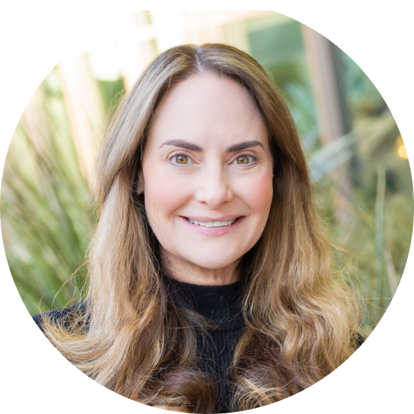 Author Profile Image