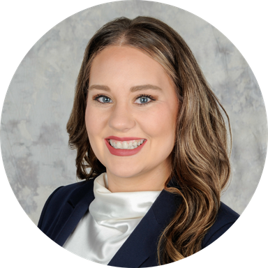 Author Profile Image
