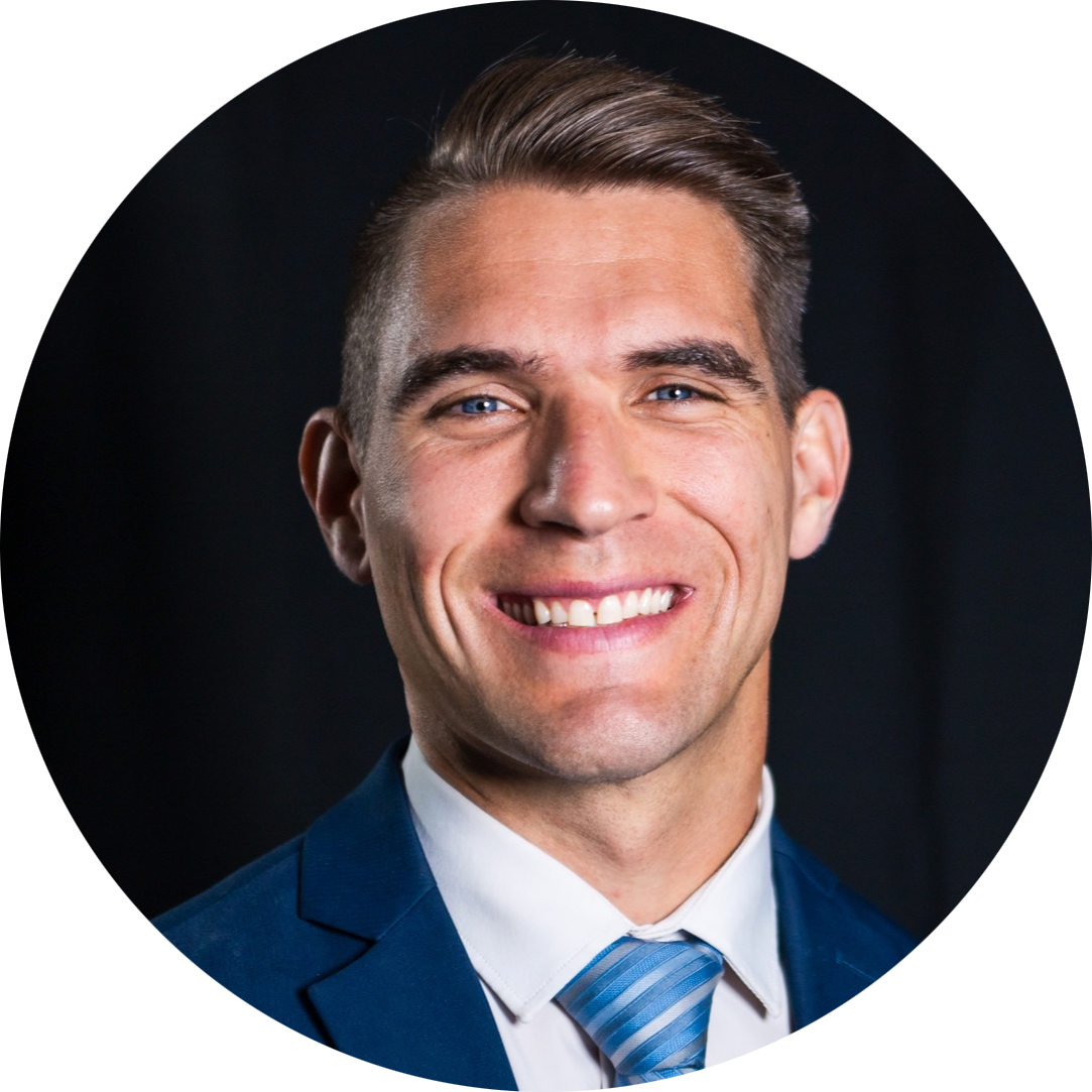 Author Profile Image